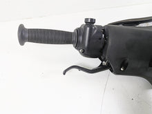 Load image into Gallery viewer, 2004 Honda Aquatrax R-12X Steering Handle Post Control Switch Set 53310-HW1-681