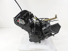 Load image into Gallery viewer, 2023 Kawasaki KLR KL 650 Adventure Running Engine Motor 3K -Video 14001-0730 | Mototech271