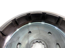 Load image into Gallery viewer, 2003 Harley Touring FLHTCI E-Glide 100TH Ignition Flywheel Rotor 45A 29999-97B