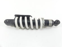 Load image into Gallery viewer, 2017 BMW RnineT Racer K32 Straight Sachs Rear Shock Suspension 33548558528 | Mototech271