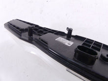 Load image into Gallery viewer, 2017 BMW R1200RT RTW K52 Taillight Tail Light Lamp Lens 63218541629 | Mototech271