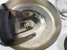 Load image into Gallery viewer, 2015 Harley Touring FLHTKL E -Glide Low Air Cleaner Screamin Filter Set 29000033