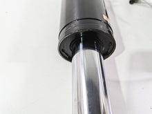 Load image into Gallery viewer, 2010 Harley Touring FLHTK Electra Glide 13" Rear Air Shocks Damper Set 54565-09 | Mototech271