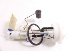 Load image into Gallery viewer, 2018 Polaris RZR XP 1000 EPS Fuel Gas Petrol Pump - Tested 2521363