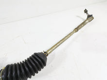 Load image into Gallery viewer, 2020 Polaris RZR XP 1000 EPS Rack & Pinion Steering Set 1.5T 1824747 | Mototech271