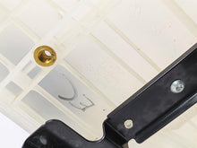 Load image into Gallery viewer, 2015 Harley Touring FLHTKL Electra Glide Left Right Speaker Housing Set 57000175