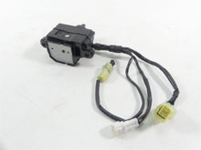 Load image into Gallery viewer, 2019 Ducati Multistrada 1260 S Pikes Peak Handsfree Ignition Switch 38610931D | Mototech271