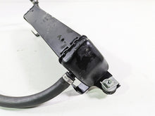 Load image into Gallery viewer, 2009 BMW R1200RT K26 Oil Cooler + Lines - Read 17217719229 17217677364 | Mototech271