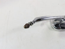 Load image into Gallery viewer, 2015 Harley Touring FLHTKL Electra Glide Slipstream Rear View Mirror Set