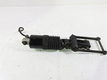 Load image into Gallery viewer, 2004 Yamaha XVZ1300 Royal Star Rear Shock Damper & Links 4XY-22210-00-00 | Mototech271