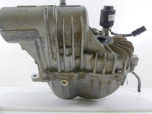 Load image into Gallery viewer, 2017 Polaris General 1000 Transmission Tranny Gear Box 2K Only 1333435