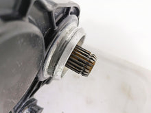 Load image into Gallery viewer, 2022 BMW RnineT Pure K22 Transmission Gear Box SCA 6 Speed - 9k 23007923190