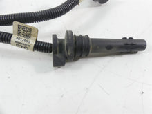 Load image into Gallery viewer, 2020 Polaris RZR RS1 1000 Ignition Coils Coil Set 4010425 2876049 | Mototech271