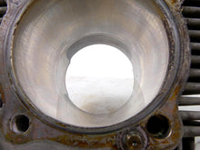 Load image into Gallery viewer, 2012 Ducati Monster 1100 EVO Cylinder Jug Piston Set 12021462CC 12221441A