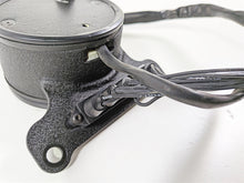 Load image into Gallery viewer, 2006 Harley Sportster XL883 Low Speedometer Gauges PARTS ONLY 67037-04A