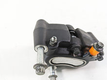 Load image into Gallery viewer, 2013 Harley Softail FLSTC Heritage Classic Front Brake Caliper 46356-11 | Mototech271