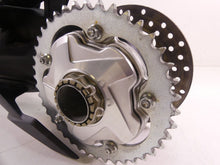 Load image into Gallery viewer, 2014 MV Agusta B3 Brutale 800 EAS Rear Swingarm Swing Arm Axle 8B00B5783 B5784 | Mototech271