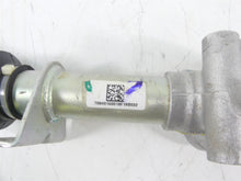 Load image into Gallery viewer, 2015 Can-Am Commander 1000XT Rane Rack & Pinion Steering Unit 1K 709401500 | Mototech271