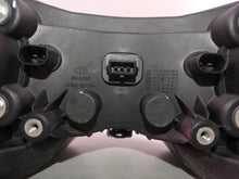 Load image into Gallery viewer, 2008 Ducati 848 SBK Headlight Head Light Lamp Lens - Read 52010154A | Mototech271