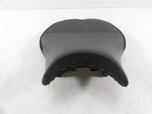 Load image into Gallery viewer, 2013 Ducati Streetfighter 848 Front Sargent Driver Saddle Seat WS-616 | Mototech271