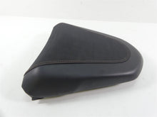 Load image into Gallery viewer, 2019 Ducati Multistrada 1260 S Pikes Peak Rear Passenger Seat Saddle 595P2521AF | Mototech271