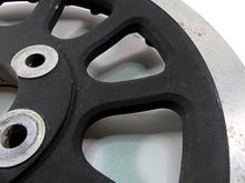 Load image into Gallery viewer, 2017 Harley Dyna FXDB Street Bob Rear Belt Sprocket Pulley 66T 40374-07 | Mototech271