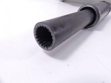 Load image into Gallery viewer, 1995 BMW R1100RS 259S Swingarm Differential Drive Shaft I=31:11=2,82 3311233001