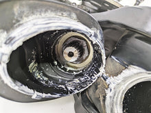 Load image into Gallery viewer, 2018 BMW R nineT Urban GS K33 Differential Swingarm Drive Shaft 33178523879