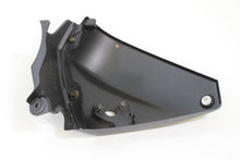 Load image into Gallery viewer, 2002 Yamaha XV1700 Road Star Warrior Left Side Cover Fairing 5PX-21711-00-P0
