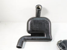 Load image into Gallery viewer, 2022 Yamaha Waverunner EX Sp EX1050BX Exhaust Muffler System F3Y-U7550-01-00