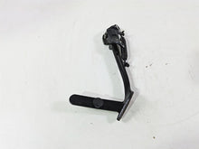 Load image into Gallery viewer, 2020 Harley Softail FXST Standard Side Kick Jiffy Kickstand Stand 50000152 | Mototech271