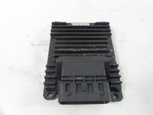 Load image into Gallery viewer, 2012 Harley CVO FLHX SE3 Street Glide Cdi Ecu Ecm Engine Control Module 34245-11 | Mototech271