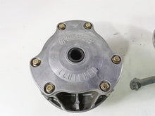 Load image into Gallery viewer, 2021 Polaris RZR1000 XP Premium Mother Clutcher Primary Secondary Drive Clutch | Mototech271