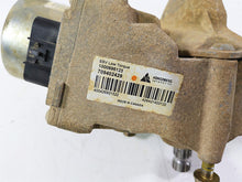 Load image into Gallery viewer, 2022 Can-Am Defender XMR HD10 Power Steering Unit Module Set 709402429 | Mototech271