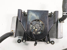 Load image into Gallery viewer, 2016 Kawasaki Ninja EX300 Radiator Fan Reservoir Hoses Set -Read 39060-0710 | Mototech271