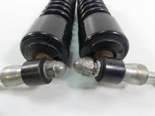 Load image into Gallery viewer, 2016 Harley FXDL Dyna Low Rider Progressive Suspension Rear Shocks 11" 13-0231 | Mototech271