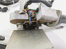 Load image into Gallery viewer, 2021 Kawasaki Teryx KRX KRF 1000 ES Wexco Windshield Wiper Set 99994-1295