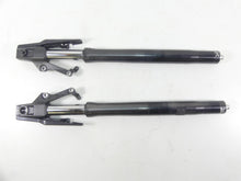 Load image into Gallery viewer, 2004 Yamaha XV1700 Road Star Warrior Straight Front Forks -Read 5PX-23103-03-00 | Mototech271