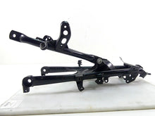 Load image into Gallery viewer, 2009 BMW R1200GS K255 Adv Straight Main Frame Chassis With Texas Salvage Title  46517720198 | Mototech271