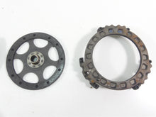 Load image into Gallery viewer, 2017 BMW RnineT Racer K32 Clutch Pressure Plate Friction Disc Set 21217697737
