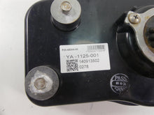 Load image into Gallery viewer, 2015 Yamaha Waverunner VX1100 Cruiser Speedo Gauge Instrument 64h F2X-6820A-00