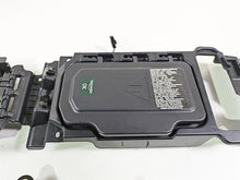 Load image into Gallery viewer, 2024 Triumph Tiger 900 GT Rear Body Plastic Stay Holder Kit T2505566 T2505645 | Mototech271