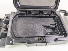 Load image into Gallery viewer, 2024 Triumph Tiger 900 GT Rear Body Plastic Stay Holder Kit T2505566 T2505645 | Mototech271