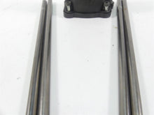 Load image into Gallery viewer, 2007 Buell XB12 SS Lightning Front Head Push Rods Pushrods & Cover 17986-00Y | Mototech271