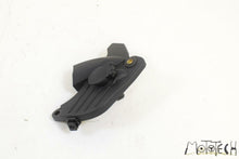 Load image into Gallery viewer, 2009 BMW K1300 K1300S K40 12V Power Outlet Source & Cover 11147678072 | Mototech271