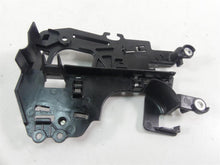 Load image into Gallery viewer, 2021 Harley Softail FXBBS 114 Street Bob Electrical Battery Carrier Set 69201523