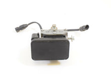 Load image into Gallery viewer, 2015 Indian 111ci Roadmaster ABS Brake Module Pump Pressure Unit 2204981