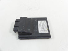 Load image into Gallery viewer, 2018 Ducati Panigale 1100 V4 S BBox Black Box Controler Cdi BBS1409 S 38510867B