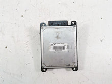 Load image into Gallery viewer, 2008 Harley FLHTCU Electra Glide Cdi Ecu Ecm Engine Control Module 34245-08A | Mototech271