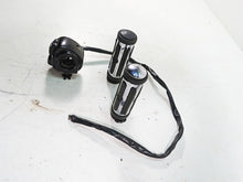 Load image into Gallery viewer, 2013 Harley Softail FLSTFB Fat Boy Lo Right Hand Control Switch - Read 72954-11 | Mototech271